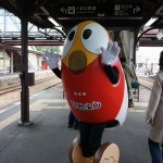 train2178_photo0027