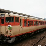 train2178_photo0028