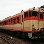 train2178_photo0029