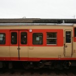 train2178_photo0030