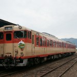 train2178_photo0031