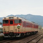 train2178_photo0032