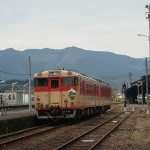 train2178_photo0033