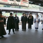 train2178_photo0034