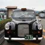 train2178_photo0036