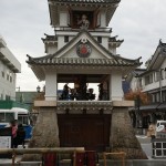 train2178_photo0037
