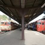 train2178_photo0038