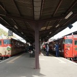 train2178_photo0039