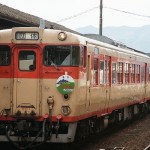 train2178_photo0041