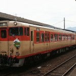 train2178_photo0042