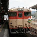 train2178_photo0043