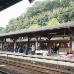 train2178_photo0044