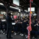 train2178_photo0046