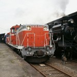 train2178_photo0048