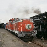 train2178_photo0049