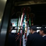 train2178_photo0052