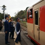 train2178_photo0055
