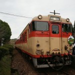 train2178_photo0056
