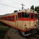 train2178_photo0057