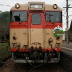 train2178_photo0058