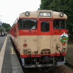 train2178_photo0060