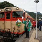train2178_photo0064