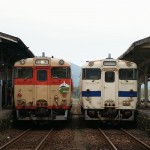 train2178_photo0065