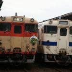 train2178_photo0066