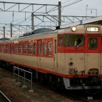train2178_photo0067