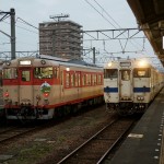 train2178_photo0068
