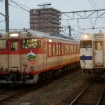 train2178_photo0069