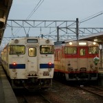 train2178_photo0070