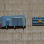 DSC09550