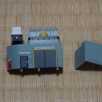 DSC09562