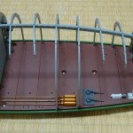 DSC09577