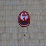 DSC09604