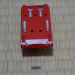 DSC09616