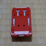 DSC09619