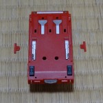 DSC09628