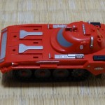 DSC09648