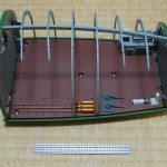 DSC09660