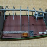 DSC09669