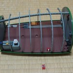 DSC09678
