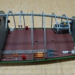 DSC09693