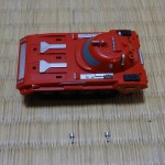 DSC09702