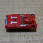 DSC09705
