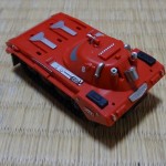 DSC09710