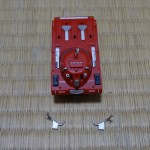 DSC09713