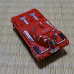 DSC09716