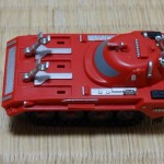 DSC09734